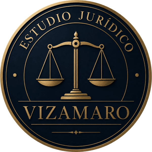 Estudio Jurídico Vizamaro