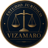 Logo Estudio Jurídico Vizamaro