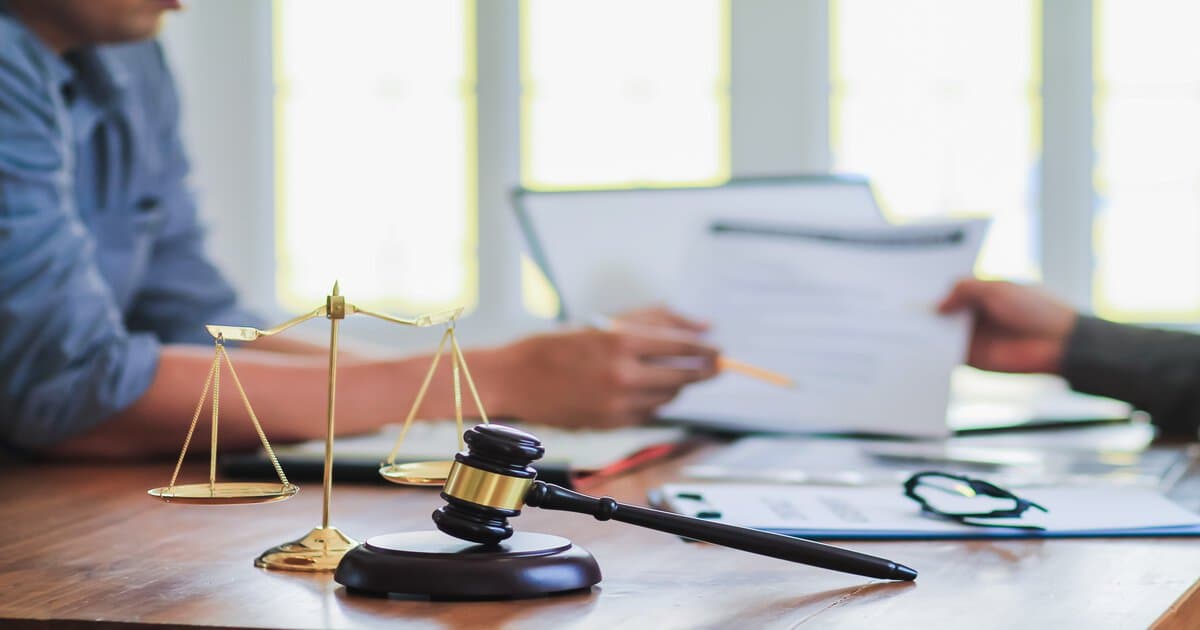 Administración Pública Bonaerense